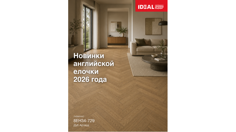 Новости