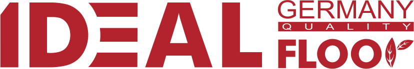 Напольные покрытия IDEALfloor